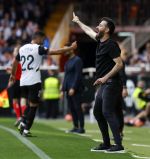VALENCIA-GETAFE57.JPG