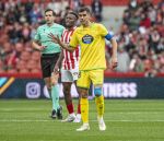 Sporting Deportivo 098.jpg