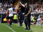 VALENCIA-GETAFE37.JPG