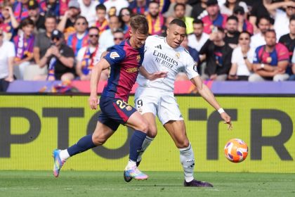 www.laliga.com