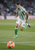 liga bet osasuna 013.jpg