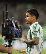 liga bet osasuna 030.jpg