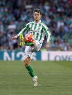 liga bet osasuna 011.jpg
