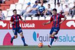 ALBACETE BALOMPIÉ - SD HUESCA 2425-12.jpg