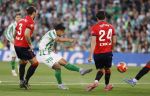 liga bet osasuna 010.jpg