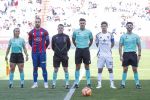 ALBACETE BALOMPIÉ - SD HUESCA 2425-8.jpg