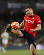 liga bet osasuna 035.jpg