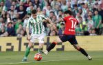 liga bet osasuna 05.jpg