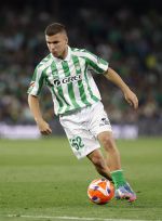 liga bet osasuna 036.jpg