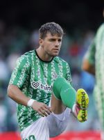 liga bet osasuna 02.jpg
