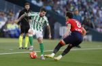 liga bet osasuna 012.jpg