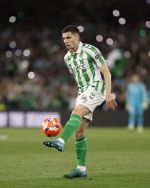 liga bet osasuna 031.jpg