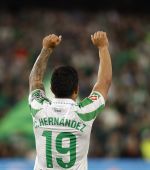 liga bet osasuna 028.jpg