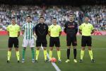 liga bet osasuna 09.jpg