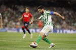 liga bet osasuna 023.jpg