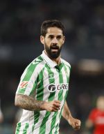 liga bet osasuna 037.jpg