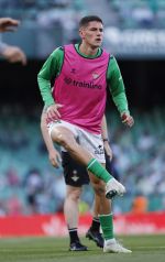 liga bet osasuna 03.jpg