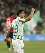 liga bet osasuna 026.jpg