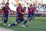 ALBACETE BALOMPIÉ - SD HUESCA 2425-39.jpg
