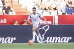 ALBACETE BALOMPIÉ - SD HUESCA 2425-33.jpg