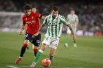 liga bet osasuna 014.jpg