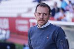 ALBACETE BALOMPIÉ - SD HUESCA 2425-7.jpg