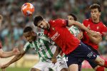 liga bet osasuna 017.jpg