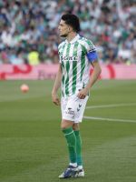 liga bet osasuna 08.jpg