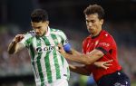 liga bet osasuna 016.jpg