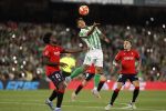 liga bet osasuna 032.jpg