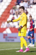 ALBACETE BALOMPIÉ - SD HUESCA 2425-19.jpg