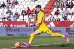 ALBACETE BALOMPIÉ - SD HUESCA 2425-16.jpg