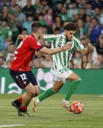 liga bet osasuna 015.jpg
