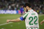 liga bet osasuna 020.jpg