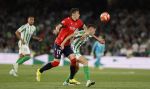 liga bet osasuna 024.jpg