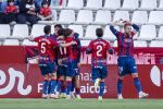 ALBACETE BALOMPIÉ - SD HUESCA 2425-37.jpg