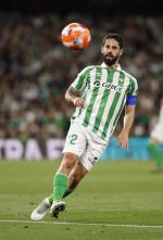 liga bet osasuna 033.jpg