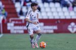 ALBACETE BALOMPIÉ - SD HUESCA 2425-22.jpg