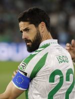 liga bet osasuna 021.jpg