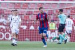 ALBACETE BALOMPIÉ - SD HUESCA 2425-28.jpg