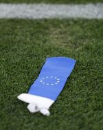 liga bet osasuna 06.jpg