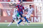 ALBACETE BALOMPIÉ - SD HUESCA 2425-21.jpg