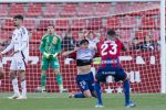 ALBACETE BALOMPIÉ - SD HUESCA 2425-36.jpg