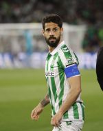 liga bet osasuna 019.jpg