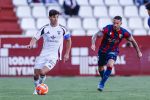 ALBACETE BALOMPIÉ - SD HUESCA 2425-14.jpg