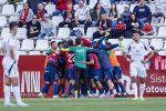 ALBACETE BALOMPIÉ - SD HUESCA 2425-38.jpg