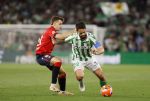 liga bet osasuna 034.jpg