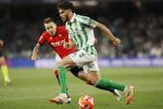 liga bet osasuna 025.jpg