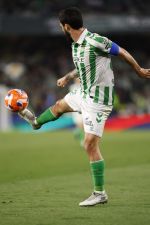 liga bet osasuna 038.jpg