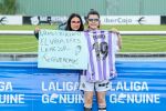 LALIGAGENUINE_BURGOS_913.jpg